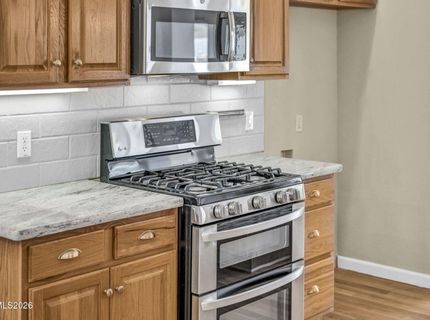 4548 Muldoon Street, Carson City, NV 89701 Photo