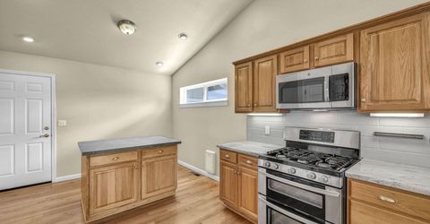 4548 Muldoon Street, Carson City, NV 89701 Photo