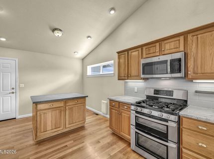 4548 Muldoon Street, Carson City, NV 89701 Photo