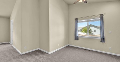 4548 Muldoon Street, Carson City, NV 89701 Photo