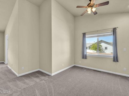 4548 Muldoon Street, Carson City, NV 89701 Photo