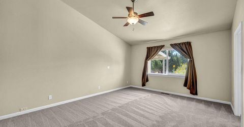 4548 Muldoon Street, Carson City, NV 89701 Photo