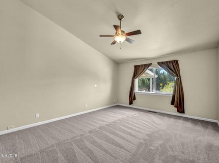 4548 Muldoon Street, Carson City, NV 89701 Photo