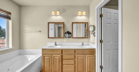 4548 Muldoon Street, Carson City, NV 89701 Photo