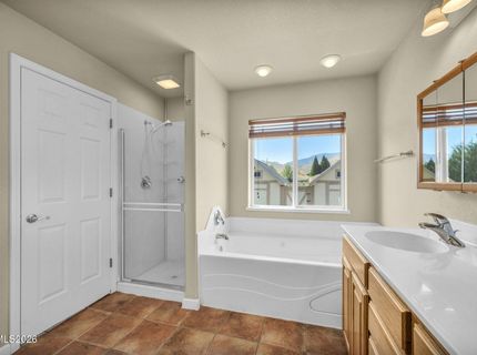 4548 Muldoon Street, Carson City, NV 89701 Photo