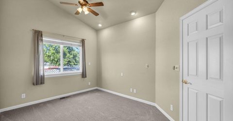 4548 Muldoon Street, Carson City, NV 89701 Photo