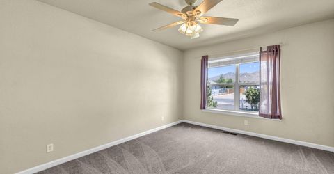 4548 Muldoon Street, Carson City, NV 89701 Photo