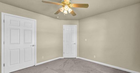 4548 Muldoon Street, Carson City, NV 89701 Photo