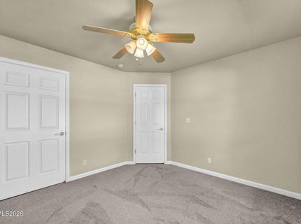 4548 Muldoon Street, Carson City, NV 89701 Photo