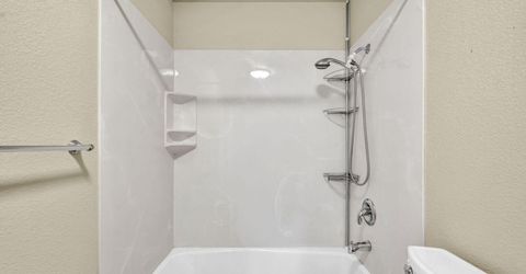 4548 Muldoon Street, Carson City, NV 89701 Photo