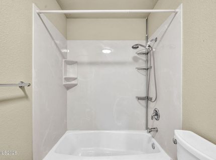 4548 Muldoon Street, Carson City, NV 89701 Photo