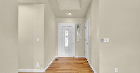 4548 Muldoon Street, Carson City, NV 89701 Photo