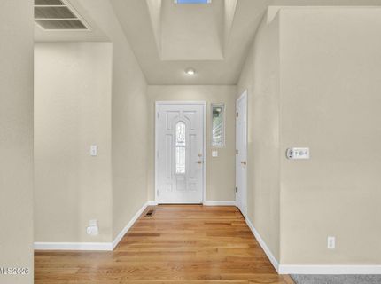 4548 Muldoon Street, Carson City, NV 89701 Photo