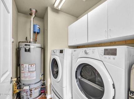 4548 Muldoon Street, Carson City, NV 89701 Photo