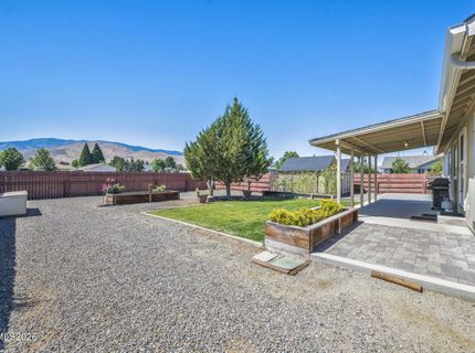 4548 Muldoon Street, Carson City, NV 89701 Photo