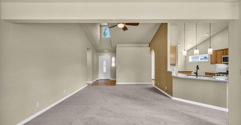 4548 Muldoon Street, Carson City, NV 89701 Photo