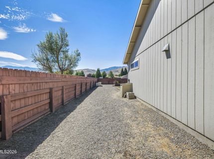 4548 Muldoon Street, Carson City, NV 89701 Photo