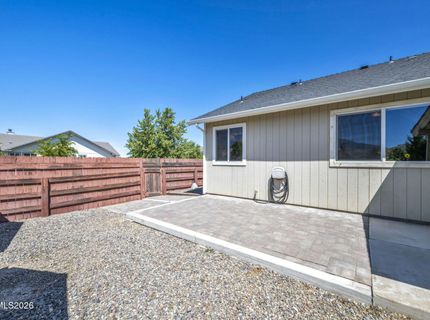 4548 Muldoon Street, Carson City, NV 89701 Photo