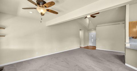 4548 Muldoon Street, Carson City, NV 89701 Photo