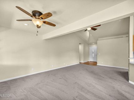 4548 Muldoon Street, Carson City, NV 89701 Photo