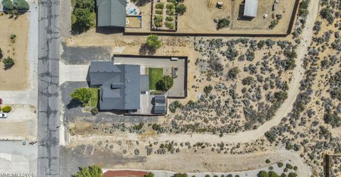4548 Muldoon Street, Carson City, NV 89701 Photo