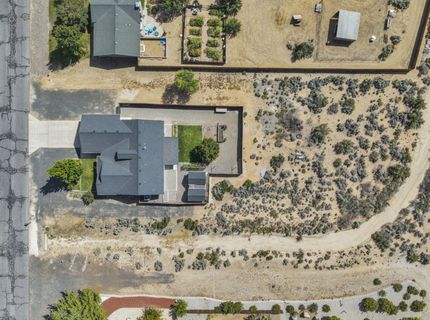4548 Muldoon Street, Carson City, NV 89701 Photo