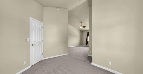 4548 Muldoon Street, Carson City, NV 89701 Photo