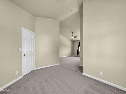 4548 Muldoon Street, Carson City, NV 89701 Photo