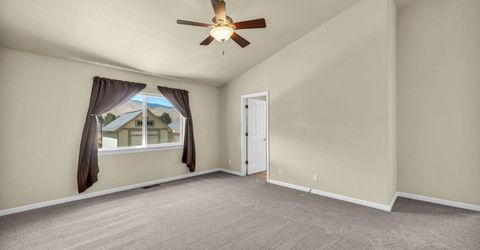 4548 Muldoon Street, Carson City, NV 89701 Photo