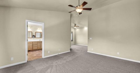 4548 Muldoon Street, Carson City, NV 89701 Photo