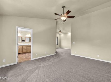 4548 Muldoon Street, Carson City, NV 89701 Photo