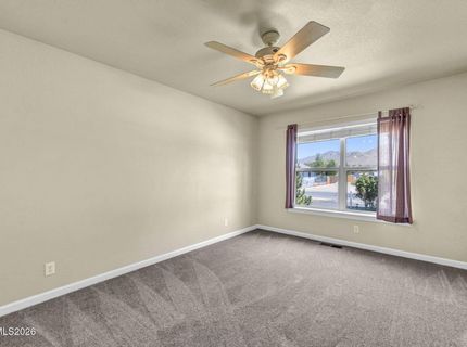 4548 Muldoon Street, Carson City, NV 89701 Photo