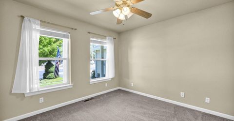 4548 Muldoon Street, Carson City, NV 89701 Photo