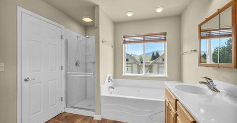 4548 Muldoon Street, Carson City, NV 89701 Photo