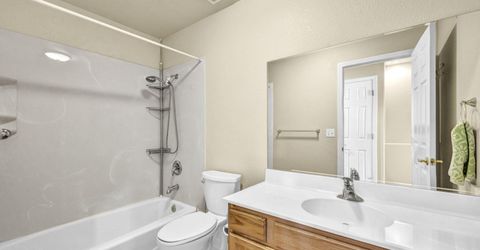 4548 Muldoon Street, Carson City, NV 89701 Photo