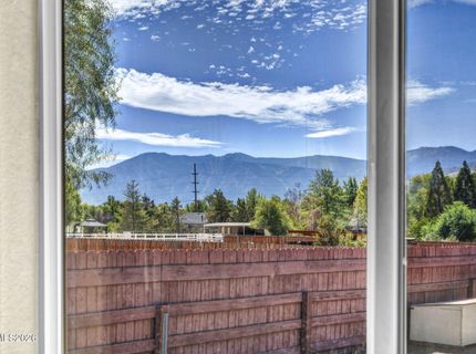 4548 Muldoon Street, Carson City, NV 89701 Photo