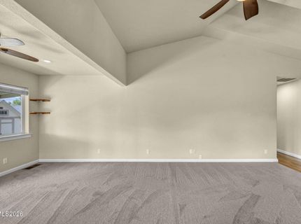4548 Muldoon Street, Carson City, NV 89701 Photo
