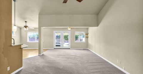4548 Muldoon Street, Carson City, NV 89701 Photo