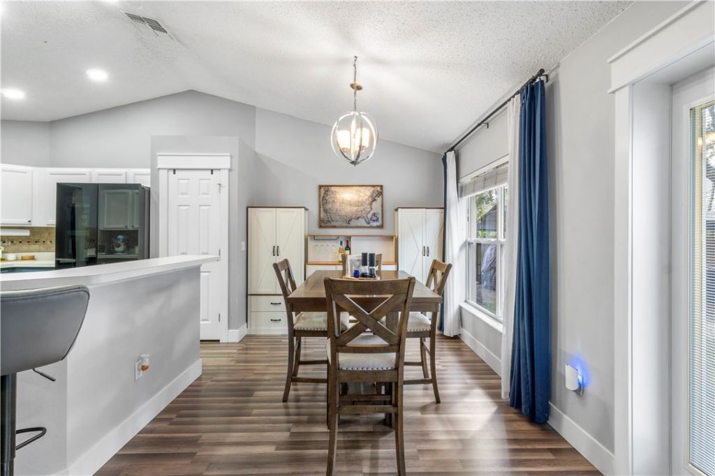 708 Bayfront Terrace, Sebastian, FL 32958 Photo