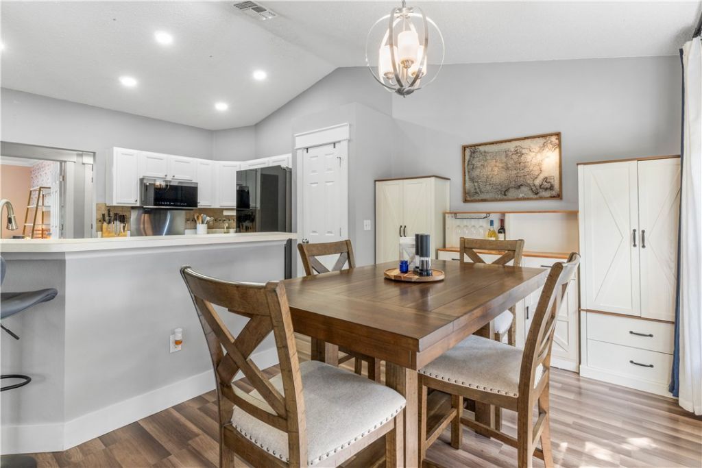 708 Bayfront Terrace, Sebastian, FL 32958 Photo