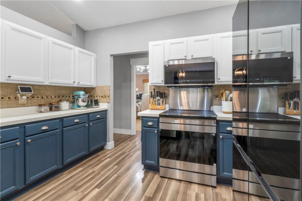 708 Bayfront Terrace, Sebastian, FL 32958 Photo