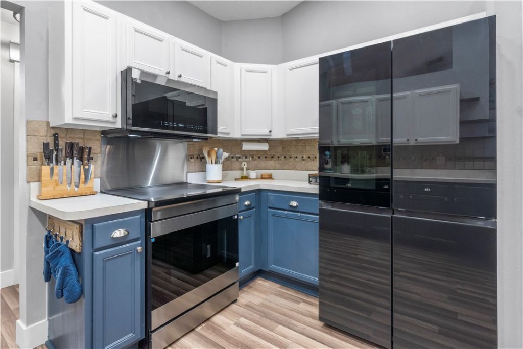 708 Bayfront Terrace, Sebastian, FL 32958 Photo