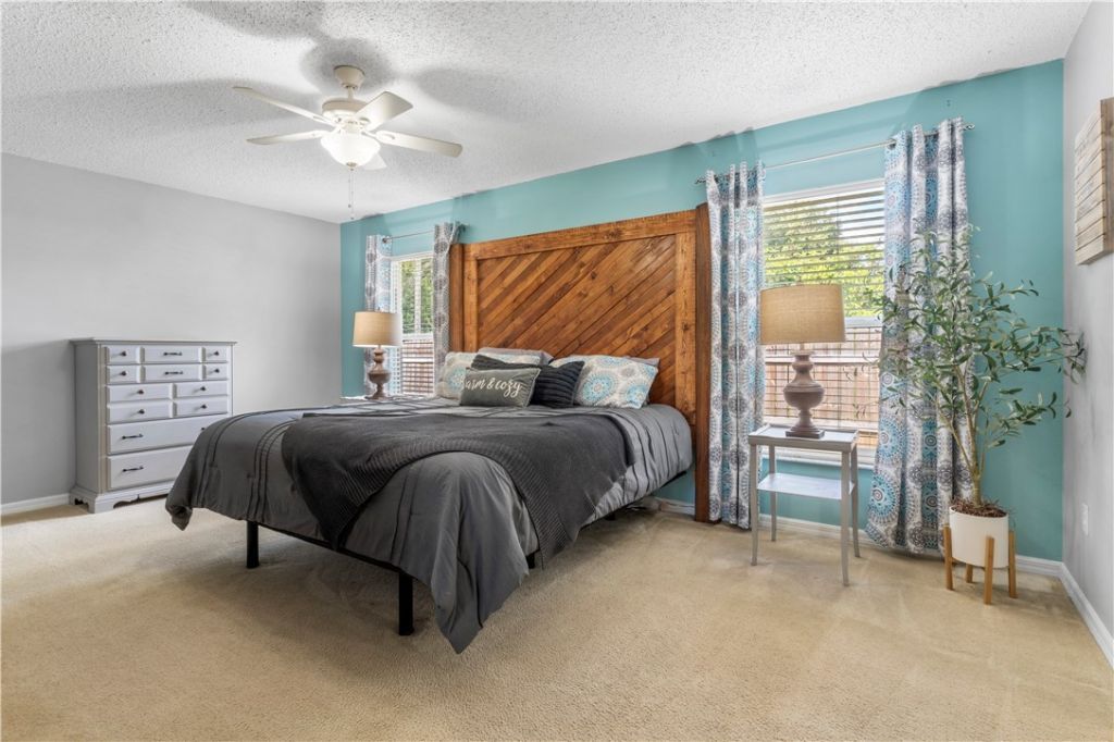 708 Bayfront Terrace, Sebastian, FL 32958 Photo