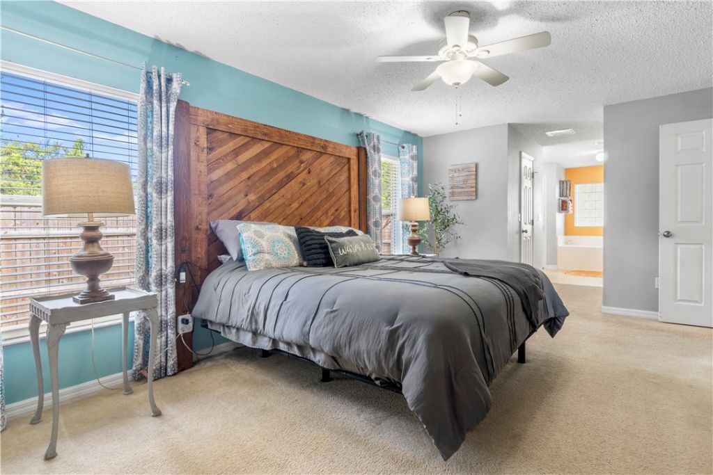 708 Bayfront Terrace, Sebastian, FL 32958 Photo
