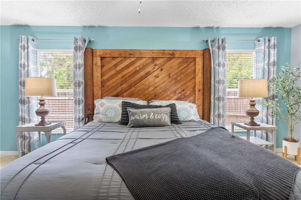 708 Bayfront Terrace, Sebastian, FL 32958 Photo