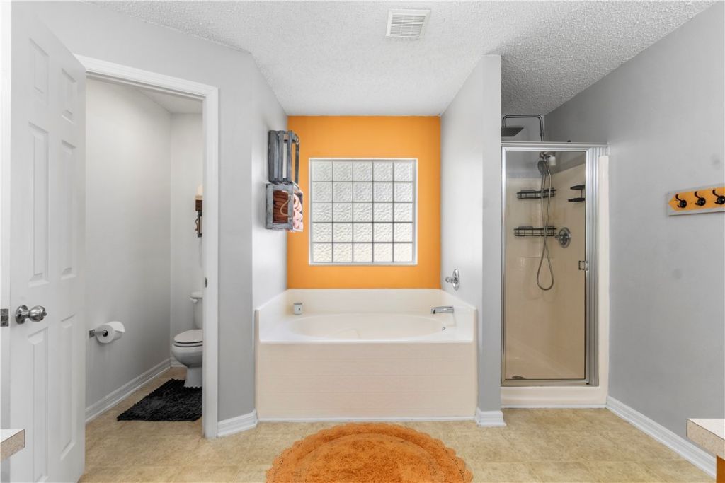 708 Bayfront Terrace, Sebastian, FL 32958 Photo