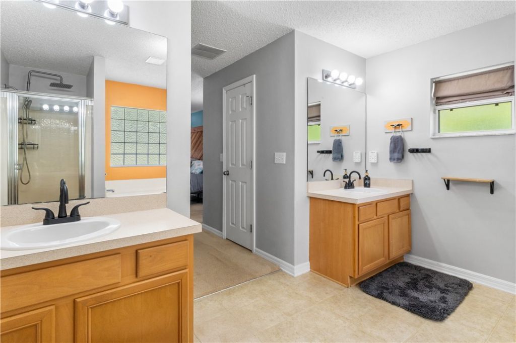 708 Bayfront Terrace, Sebastian, FL 32958 Photo