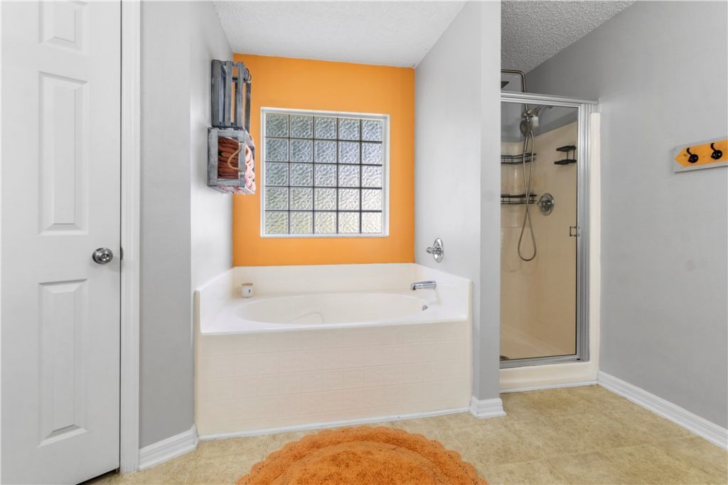 708 Bayfront Terrace, Sebastian, FL 32958 Photo