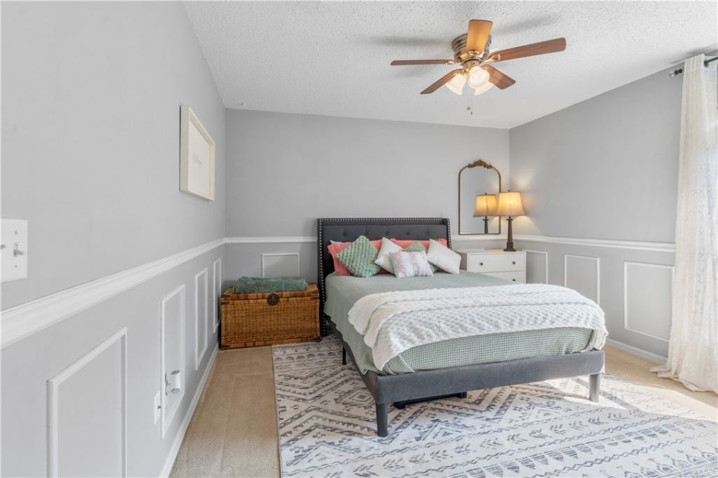 708 Bayfront Terrace, Sebastian, FL 32958 Photo