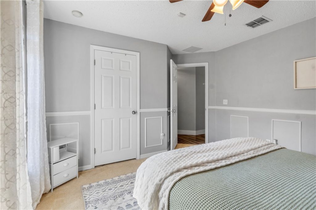 708 Bayfront Terrace, Sebastian, FL 32958 Photo
